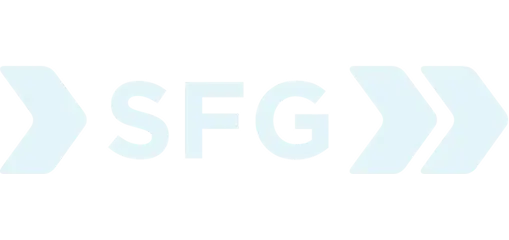Logo der Förderstelle SFG