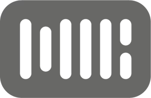 MIC Audio Solutions GmbH Logo