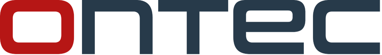 ONTEC Logo