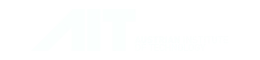 AIT Logo