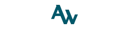 AW Logo
