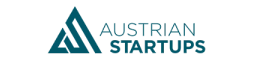 Austrian Startups Logo