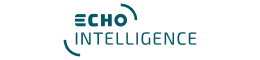 Echo Intelligence Logo