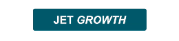 JET Grwoth Logo