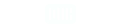 MIC Logo