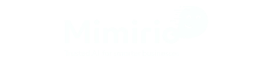 Mimirio Logo