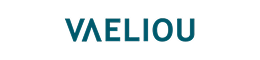 Vaeliou Logo