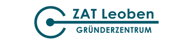 ZAT Logo