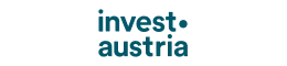 invest austria Logo