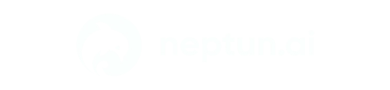 neptun.ai Logo
