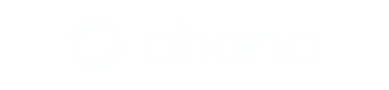 ohana Logo