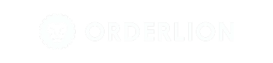 orderlion Logo