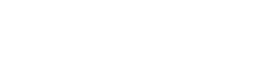refurbed Logo