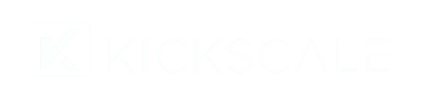 Kickscale