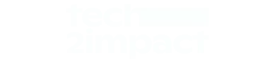 tech 2impact Logo
